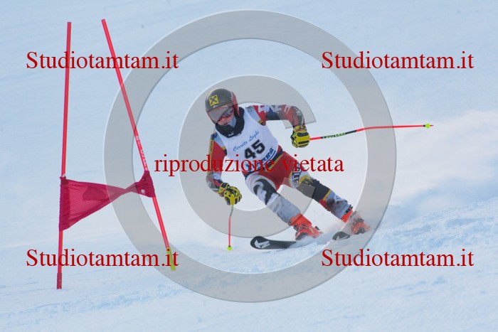 MAT_2027.jpg