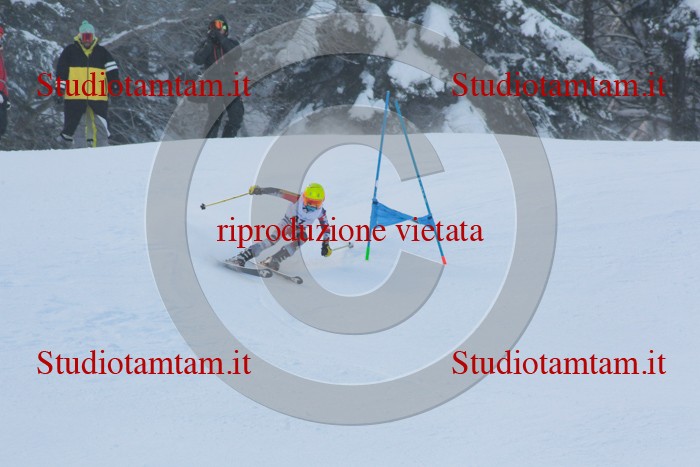 MAT_2044.jpg
