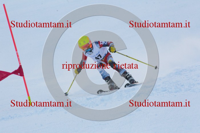 MAT_2049.jpg