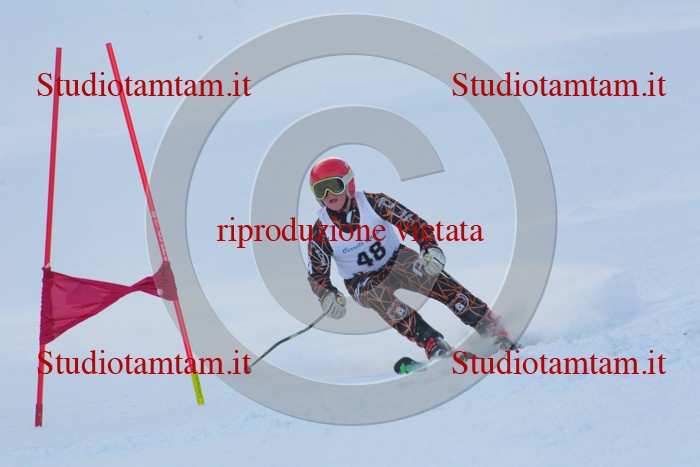 MAT_2057.jpg