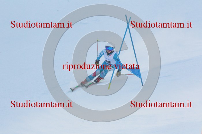 MAT_2068.jpg