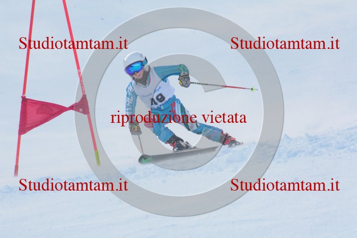MAT_2069.jpg