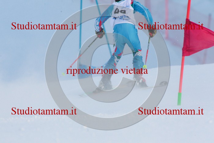 MAT_2074.jpg