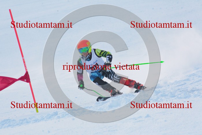 MAT_2081.jpg