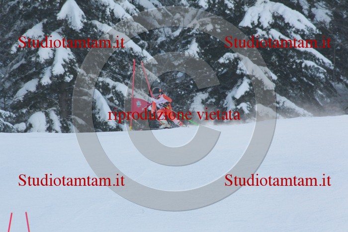 MAT_2086.jpg
