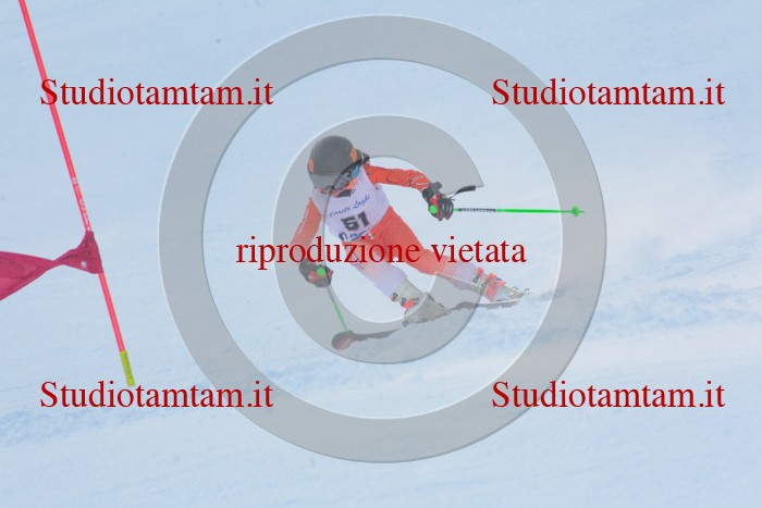 MAT_2092.jpg