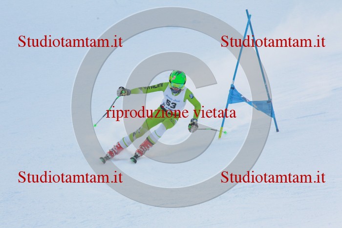 MAT_2103.jpg