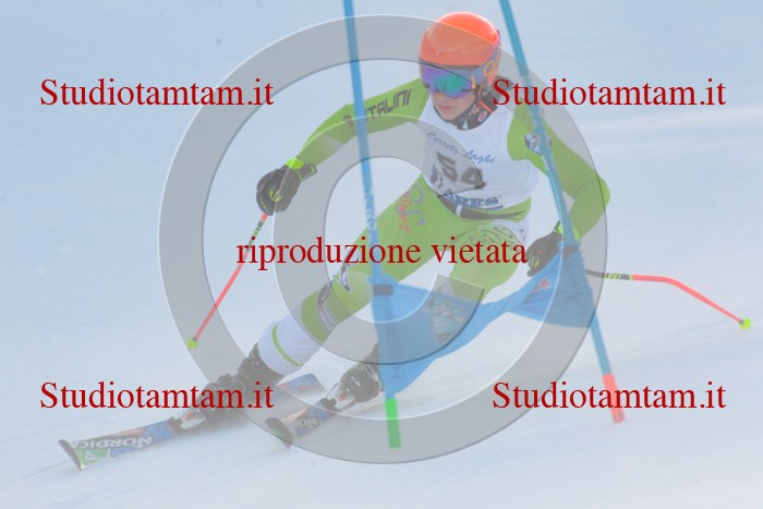 MAT_2118.jpg