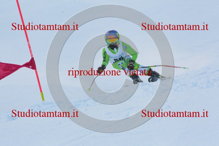 MAT_2127.jpg