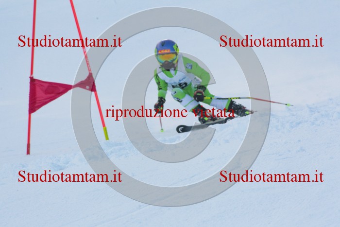 MAT_2128.jpg