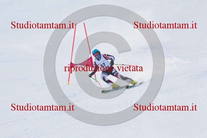 MAT_2148.jpg