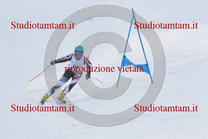 MAT_2150.jpg