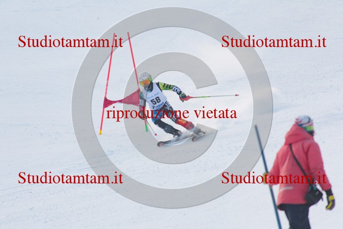 MAT_2158.jpg