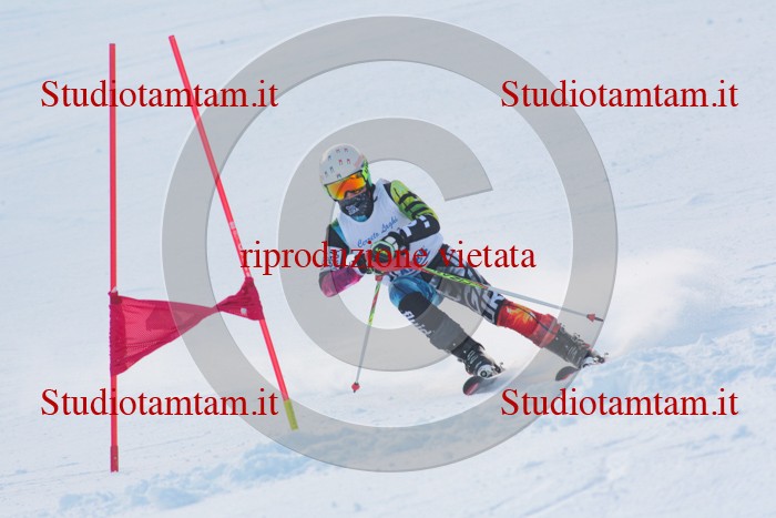 MAT_2161.jpg