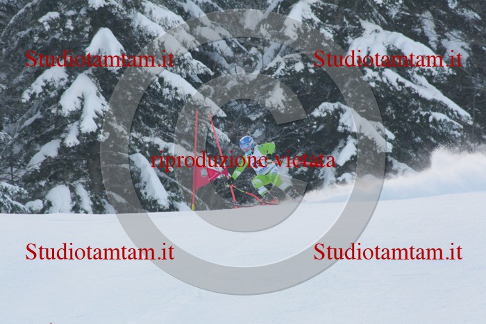 MAT_2166.jpg