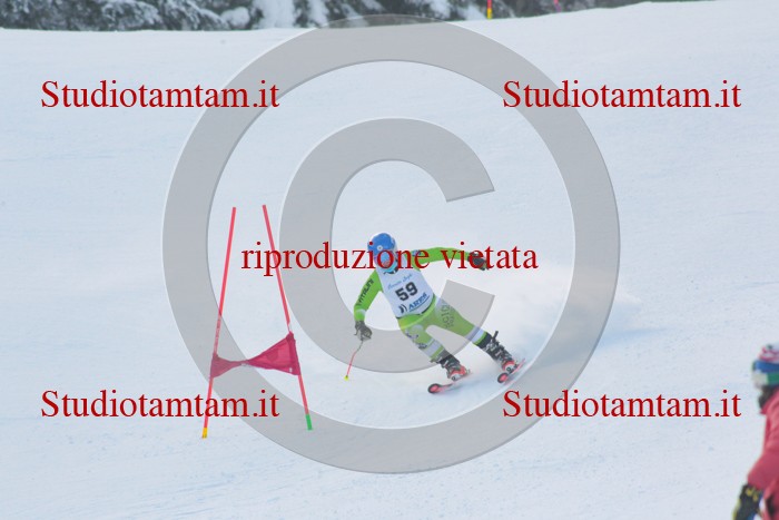 MAT_2169.jpg