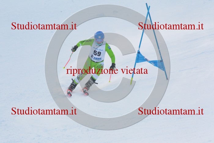 MAT_2172.jpg