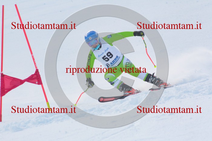 MAT_2173.jpg
