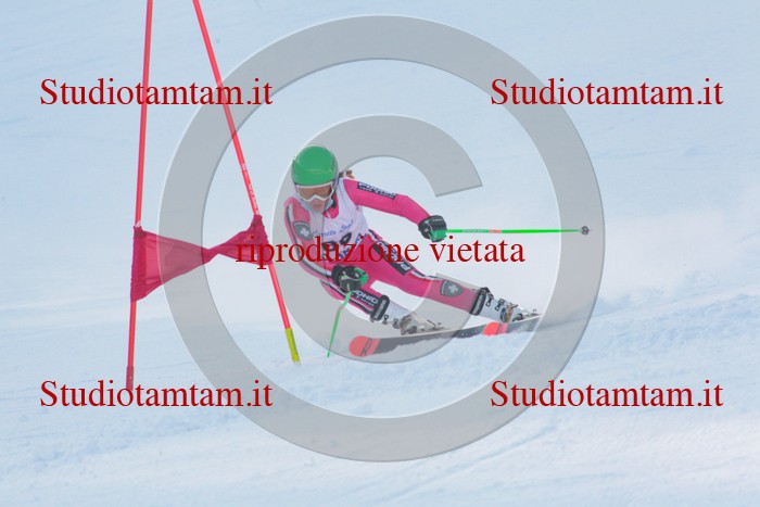 MAT_2182.jpg
