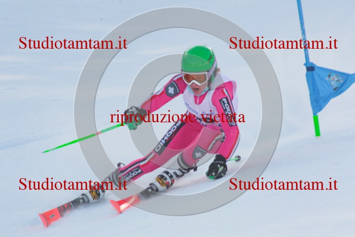 MAT_2184.jpg