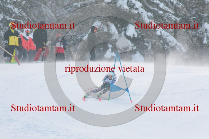 MAT_2189.jpg