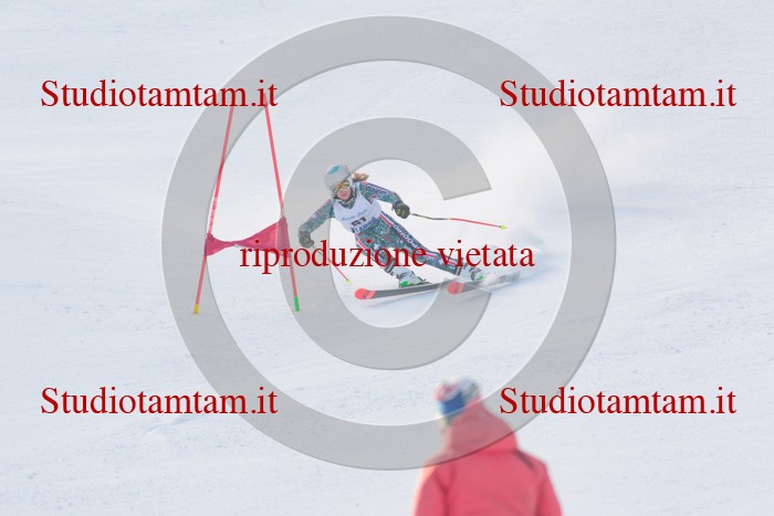 MAT_2191.jpg