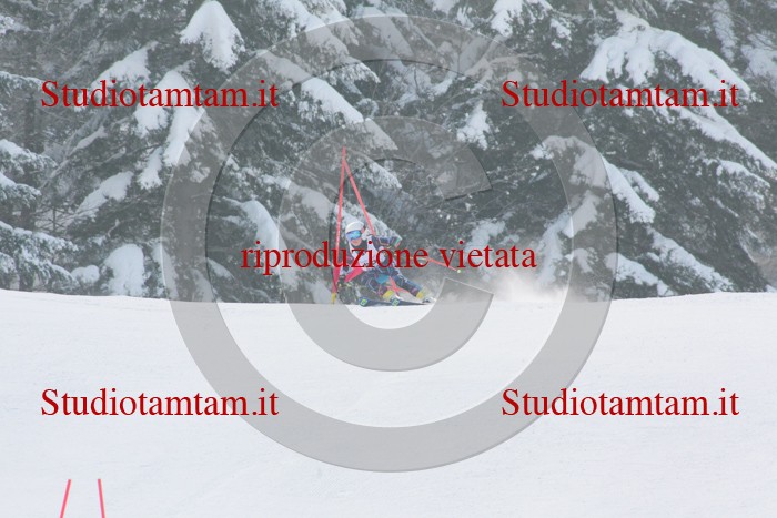 MAT_2202.jpg
