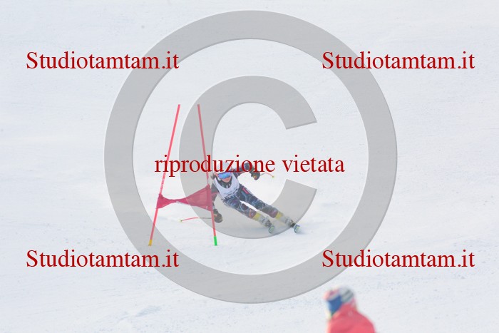 MAT_2205.jpg