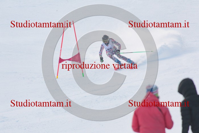 MAT_2218.jpg