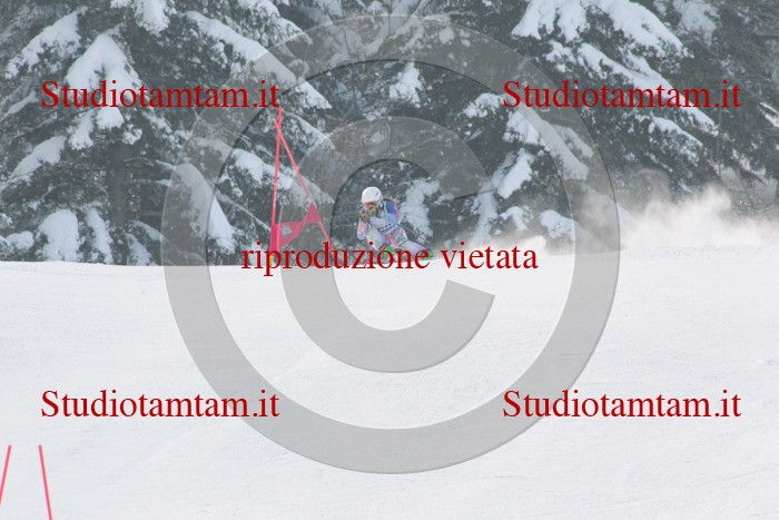 MAT_2241.jpg