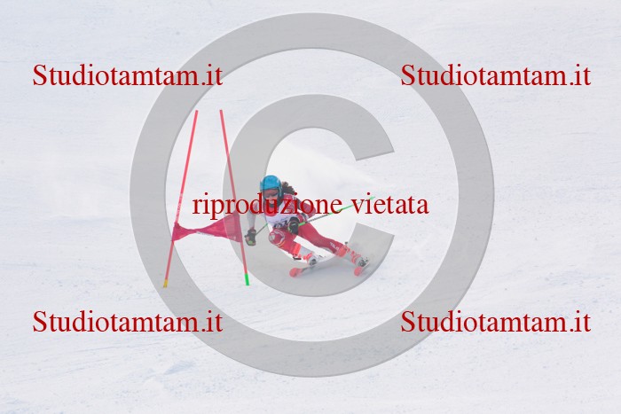 MAT_2273.jpg