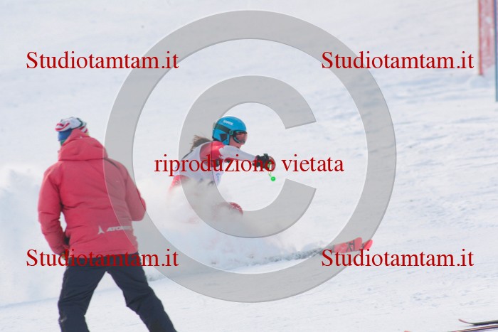 MAT_2278.jpg