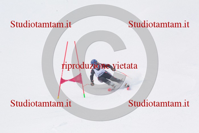 MAT_2285.jpg