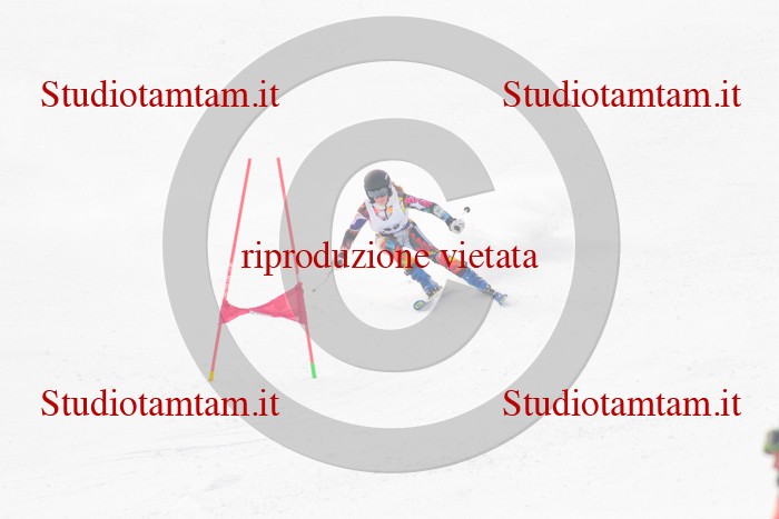 MAT_2299.jpg