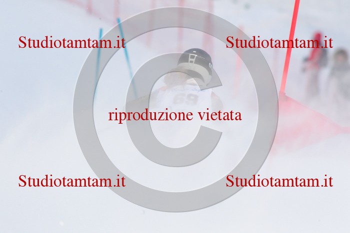 MAT_2308.jpg