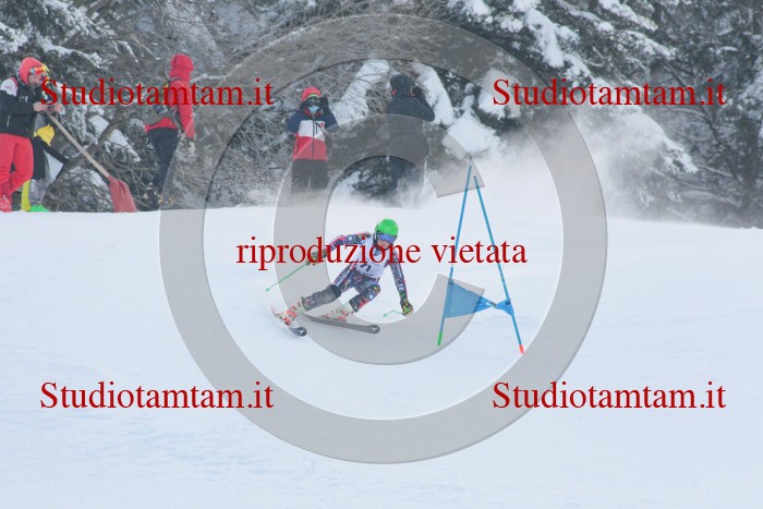 MAT_2323.jpg