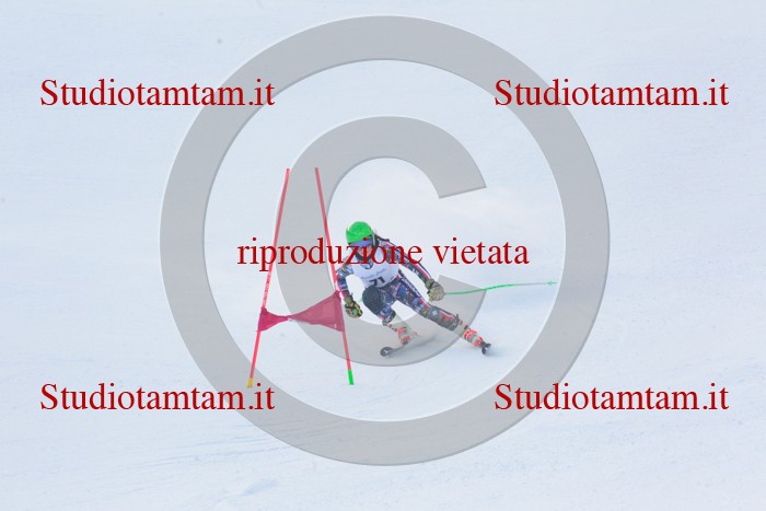 MAT_2325.jpg