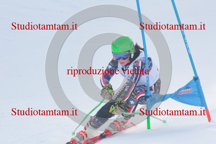 MAT_2333.jpg