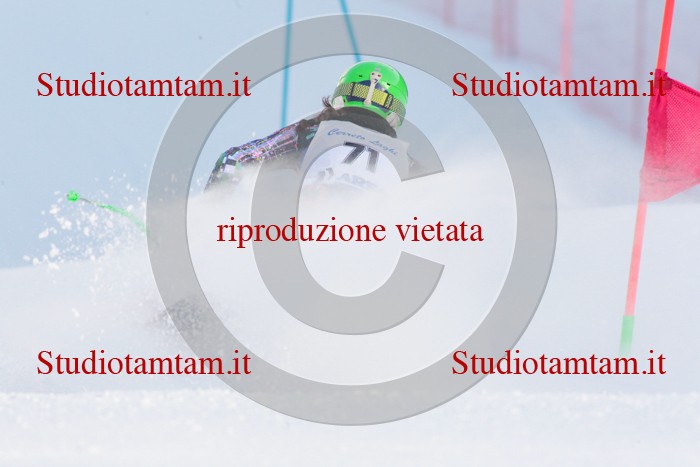 MAT_2334.jpg