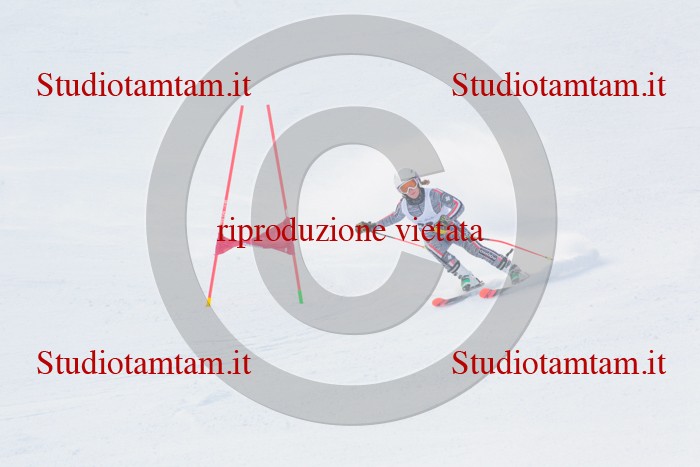 MAT_2352.jpg