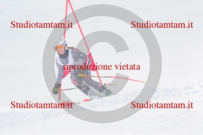 MAT_2357.jpg