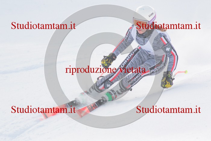 MAT_2359.jpg