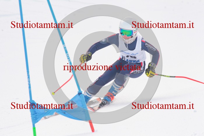 MAT_2384.jpg