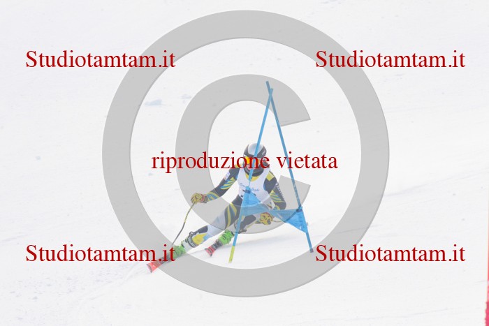 MAT_2390.jpg