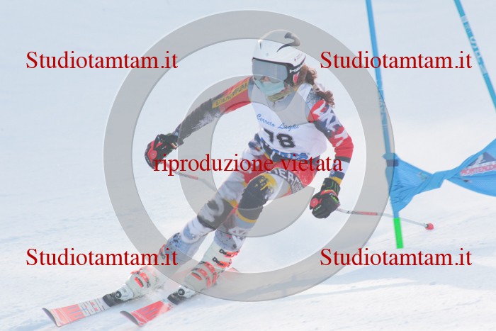 MAT_2420.jpg