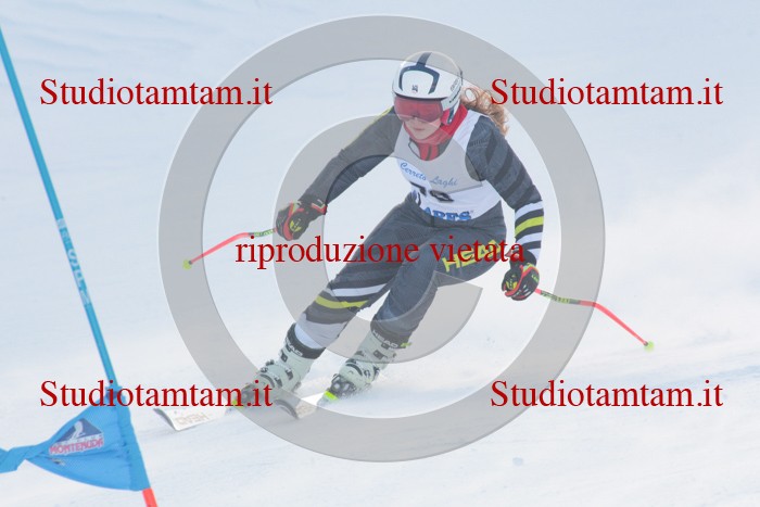 MAT_2426.jpg