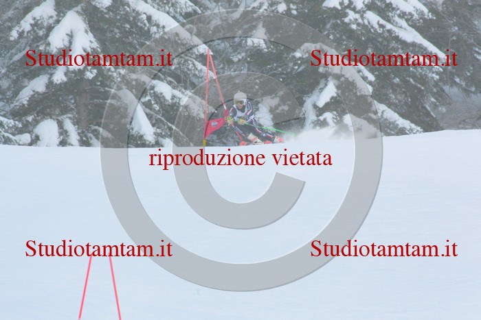 MAT_2429.jpg