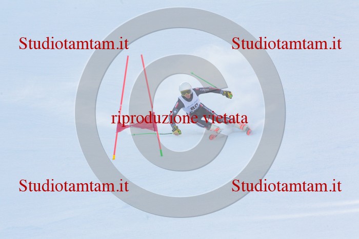 MAT_2433.jpg