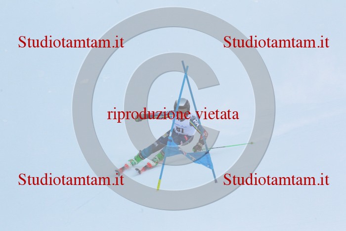 MAT_2448.jpg