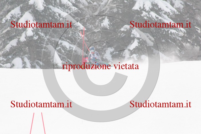 MAT_2466.jpg